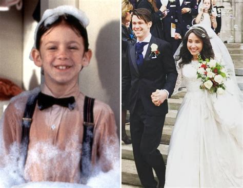 The Little Rascals Then And Now 2022