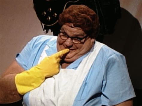 Pin by Matthew Keller on Matt's Favorites! | Chris farley, Snl skits ...