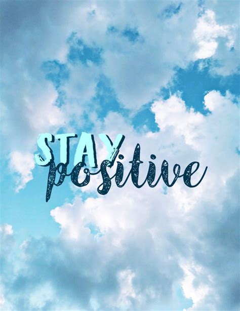 Stay Motivated Wallpapers - Wallpaper Cave