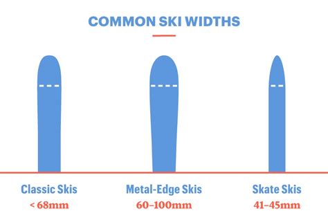 x country ski boot size chart www.nac.org.zw