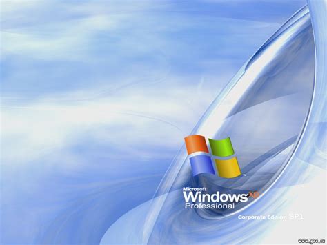 Windows XP Wallpapers | wallpaper hd