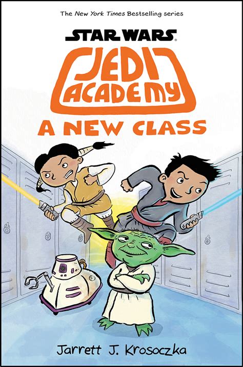 Jedi Academy: A New Class | Wookieepedia | Fandom