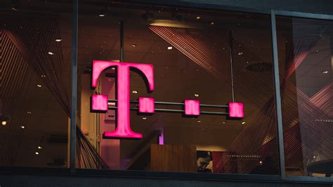 T-Mobile’s Latest Plan For Small Businesses Bundles Apple Business ...