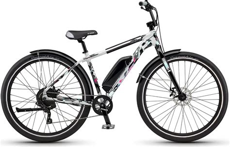 2023 GT Power Performer – Specs, Comparisons, Reviews – 99 Spokes