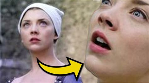 10 Shocking Secrets You Didn’t Know About Anne Boleyn’s Grisly Death ...