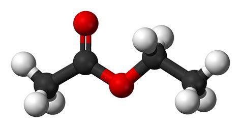 Ethyl acetate - wikidoc