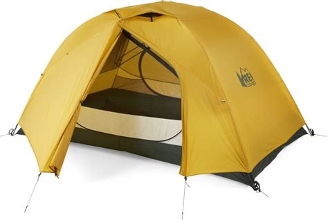 REI Co-op Half Dome 2 Plus Tent | REI Co-op