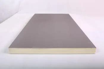 Bp Pir Polyisocyanurate Foam Board Insulation - Buy Pir ...