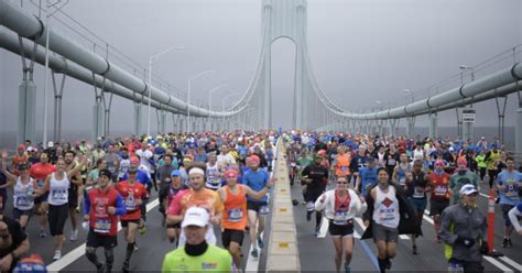 Marathon Running Tips | POPSUGAR Fitness