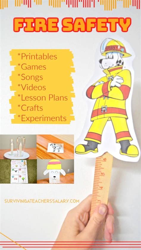 Pin on Teaching & Craft Ideas