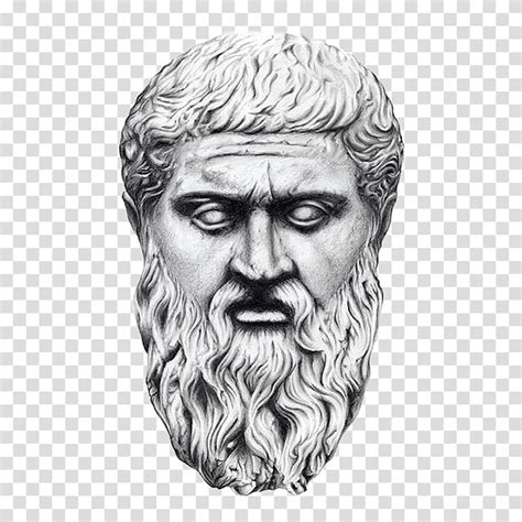 Ancient Greece Clipart - ancient-greek-philosopher-scientist - Clip Art ...