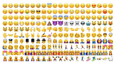 El poder de los emojis en la comunicación digital - Paco Lorente