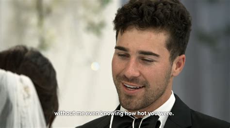 Love Is Blind Season 3 Finale Recap: Who Got Married