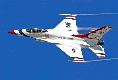 🔥 [50+] US Air Force Thunderbirds Wallpapers | WallpaperSafari