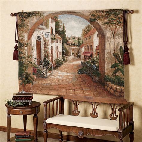 15 Best Vintage Italian Wall Art