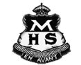 MAITLAND HIGH SCHOOL - MAITLAND EAST - The National Education Directory ...