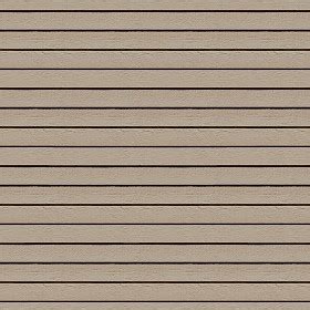 Clapboard siding wood texture seamless 09032