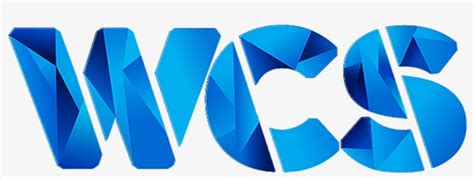 Collection of Wcs Logo PNG. | PlusPNG