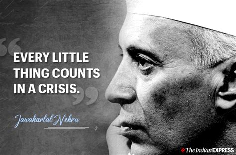 Jawaharlal Nehru Quotes, Messages, Thoughts, Speech, Images, Stauts ...