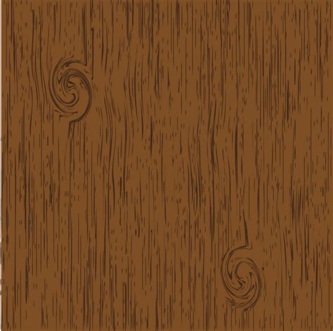 free woodgrain texture | Digital scrapbooking, Digital design, Wood grain