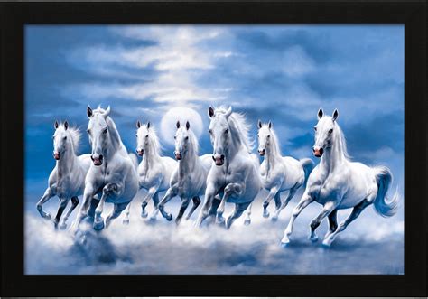 7 Horse Wall Papper Hd : All of the horses wallpapers bellow have a ...