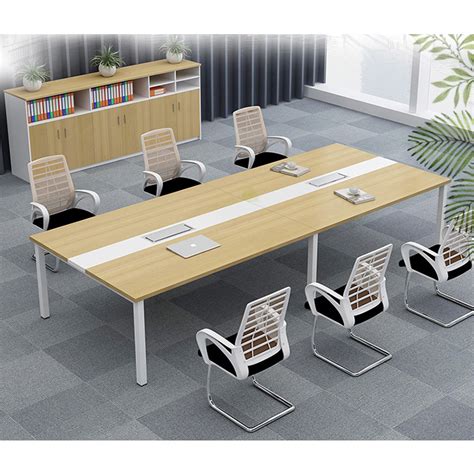 Top 62+ imagen office meeting room furniture - Abzlocal.mx