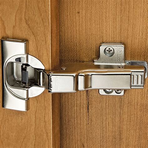 Frameless Inset Cabinet Door Hinges Uk | www.resnooze.com