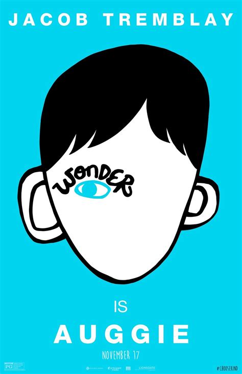 Wonder DVD Release Date | Redbox, Netflix, iTunes, Amazon