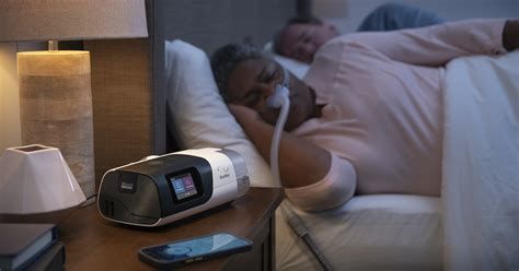 The Best CPAP Machines of 2023