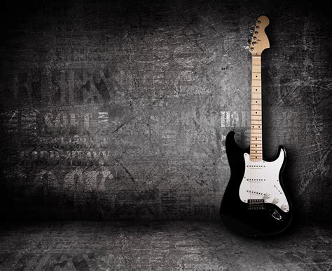 🔥 [232+] Guitar Desktop Wallpapers | WallpaperSafari