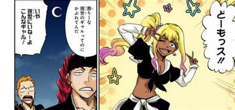 Bleach: Hell arc colored one-shot manga proves to be fans' ultimate ...