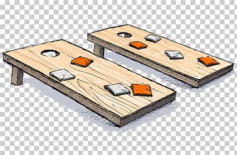 cornhole clipart 10 free Cliparts | Download images on Clipground 2024