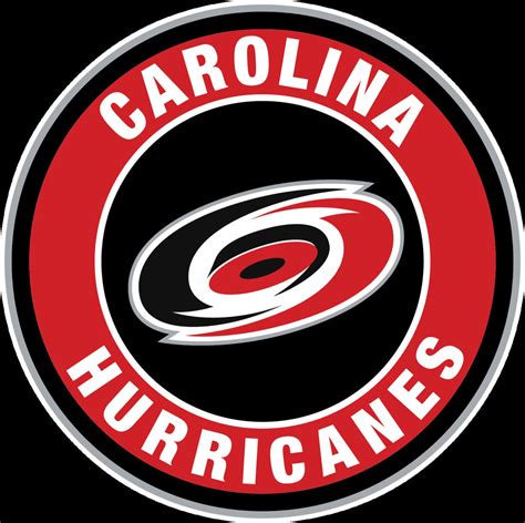 Carolina Hurricanes | Sportz For Less