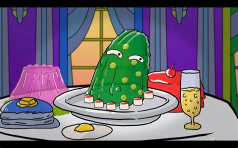 Justin Bieber – Yummy (Animated Video)