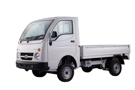 Tata Ace Gold CNG Mini Trucks, 640 Kg, Rs 545250 /unit Tata Motors ...