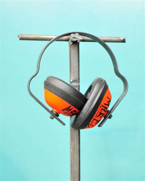 Tinnitus Ear Plugs - Will they help stop the noise? - Quiet Ears