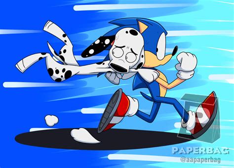 cartoon running sfx by SkitzHedgehog on DeviantArt