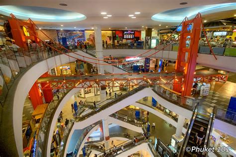 Best Malls In Bangkok | Hot Sex Picture