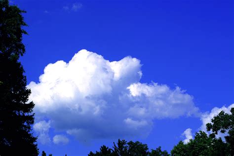 File:Clouds Blue Sky 001.jpg