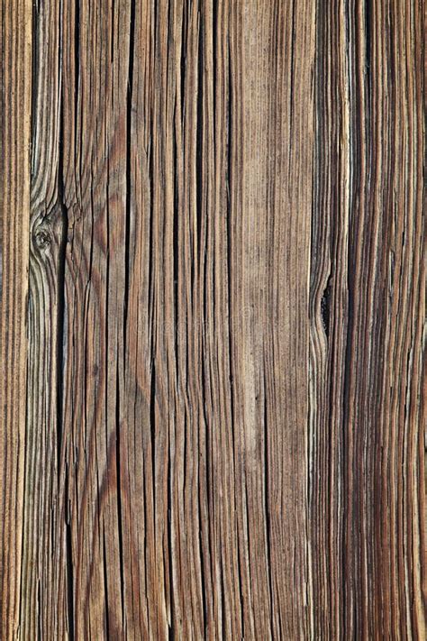 1,600+ Weathered wood background Free Stock Photos - StockFreeImages