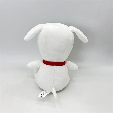 Family Guy Plush Toys – Linoos