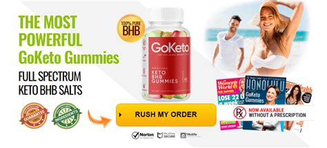 6 Pack Keto Gummies: Side Effects, Benefits, Ingredients & Price?