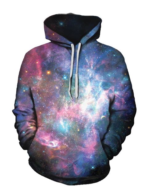 Dazzling Dimension Pullover Hoodie | Hoodies, Clothes, Unisex hoodies