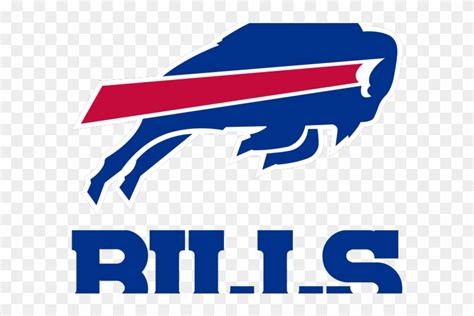 Logo Svg Nfl Logo Svg Buffalo Bills - Buffalo Bills Logo Bundles Svg ...