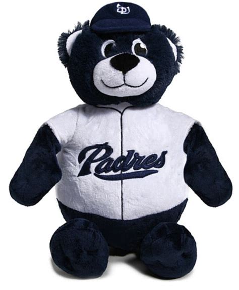 11 best Mascot plush dolls images on Pinterest | Plush dolls, Stuffed ...