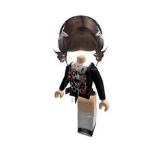 roblox avatar outfit clothes girl boy gf bf catalog items accessories ...