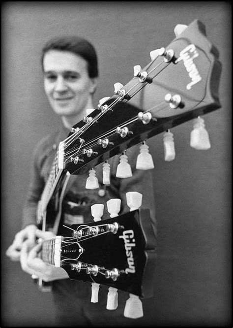 John McLaughlin | Mahavishnu orchestra, Jazz guitar, Jazz musicians