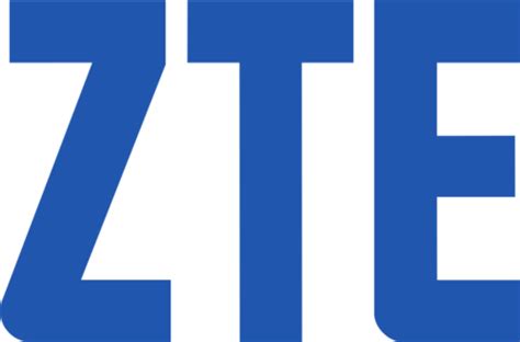 Collection of Zte Logo PNG. | PlusPNG