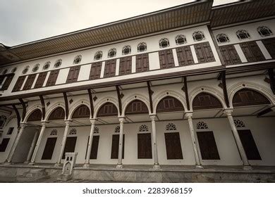 5,777 Harem Palace Images, Stock Photos & Vectors | Shutterstock