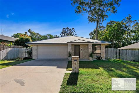 34 Cheyne Circuit, Tinana | Property History & Address Research | Domain